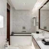 Renaissance Business Bay Hotel  