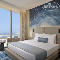 Ciel Dubai Marina, Vignette Collection 