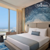 Ciel Dubai Marina, Vignette Collection 