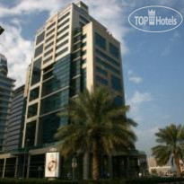 Samaya Hotel Deira 