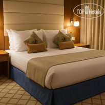 Tamr Inn Hotel