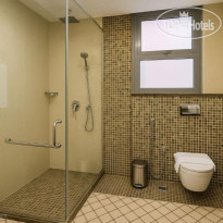 Tamr Inn Hotel