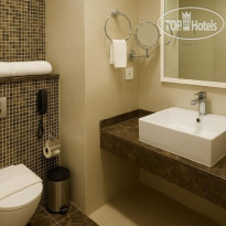 Tamr Inn Hotel
