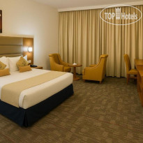 Tamr Inn Hotel