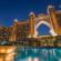 Atlantis - The Palm