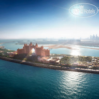 Atlantis - The Palm 