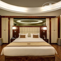 Copthorne Hotel Dubai 