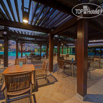 Copthorne Hotel Dubai 