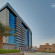 Copthorne
