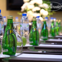 Copthorne Hotel Dubai 