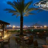 Copthorne Hotel Dubai 