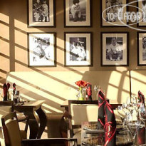 Grand Millennium Dubai