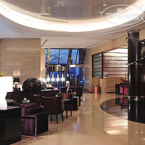 Grand Millennium Dubai