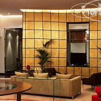 Grand Millennium Dubai