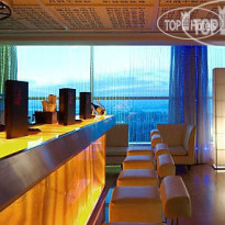 Grand Millennium Dubai