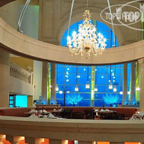 Grand Millennium Dubai