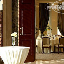 Grand Millennium Dubai