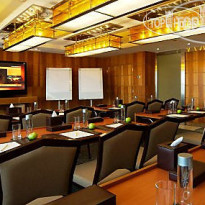Grand Millennium Dubai