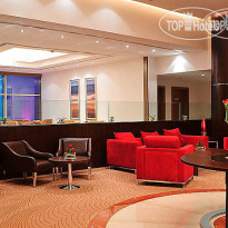 Grand Millennium Dubai