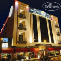 La Quinta by Wyndham Dubai Jumeirah  