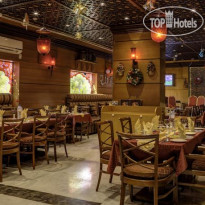 La Quinta by Wyndham Dubai Jumeirah  