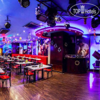 La Quinta by Wyndham Dubai Jumeirah  