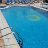 La Quinta by Wyndham Dubai Jumeirah  