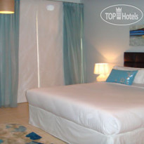 Salwan Hotel Apartments 