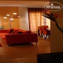 Salwan Hotel Apartments 