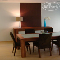 Salwan Hotel Apartments 