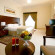Rose Garden Hotel Apartments
