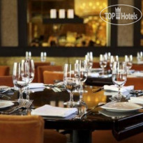 Al Manar Hotel Apartment 