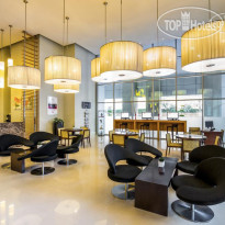 Ibis Deira Creekside Dubai