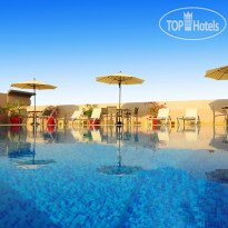 Orchid Hotel Al Barsha 
