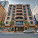 Orchid Hotel Al Barsha 