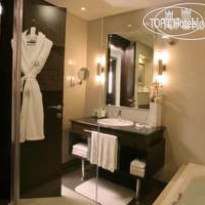 Media Rotana 