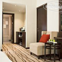 Media Rotana 