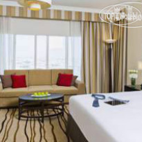 Media Rotana 