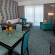 Flora Creek Deluxe Hotel Apartments