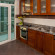 Flora Creek Deluxe Hotel Apartments 