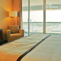 Flora Creek Deluxe Hotel Apartments