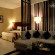 Flora Creek Deluxe Hotel Apartments 