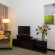 Flora Creek Deluxe Hotel Apartments 