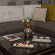 Flora Creek Deluxe Hotel Apartments 