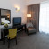 Flora Creek Deluxe Hotel Apartments 