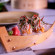 Dusit Thani Dubai 24th St. World Street Food