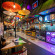 Dusit Thani Dubai 24th St. World Street Food