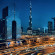 Dusit Thani Dubai 