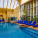 Dusit Thani Dubai 