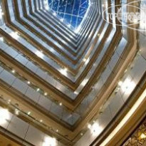 City Seasons Hotel